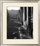 Buy 255 Avenue d'Alesia, c.1946 at AllPosters.com
