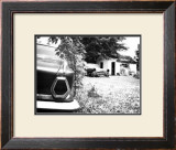 Buy Stafford County II at AllPosters.com