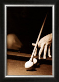 Buy Corner Shot at AllPosters.com