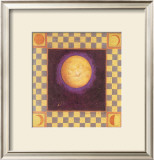 Buy Moon at AllPosters.com