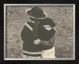 Hug