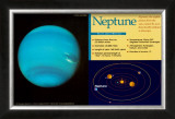 Buy Neptune at AllPosters.com