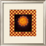 Buy Sun at AllPosters.com