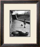 Buy Quai de Montebello, c.1951 at AllPosters.com