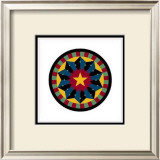 Buy Tranquility at AllPosters.com