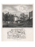 Q Elizabeth's School