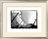 Buy Sailaway at AllPosters.com
