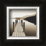 Buy Lake Shore II at AllPosters.com