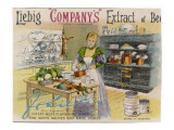 Liebig