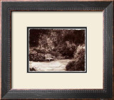 Buy Queen Anne Park at AllPosters.com