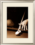 Buy Corner Shot at AllPosters.com
