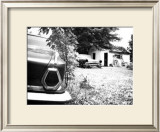 Buy Stafford County II at AllPosters.com