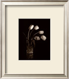 Buy Dramatic Tulips at AllPosters.com