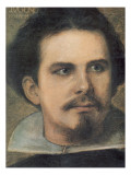 King Ludwig II of Bavaria Reigned March 1864 - June 1886