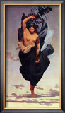 Buy Night at AllPosters.com