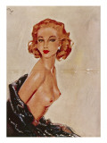 Buy October, 1952 at AllPosters.com