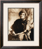 Queen Liliuokalani