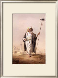 Buy Middle East VIews VI at AllPosters.com