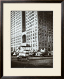 Buy It's Cool Man, Summer in New York at AllPosters.com