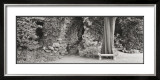 Buy Grotto at AllPosters.com
