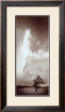 Buy Last Stand at AllPosters.com