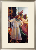 Buy Ramses dans Son Harem, 1866 at AllPosters.com