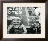 Buy John Glenn at AllPosters.com