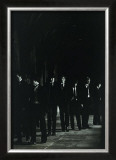 Buy Canterbury Boys at AllPosters.com