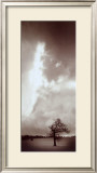Buy Last Stand at AllPosters.com