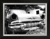 Buy Stafford County I at AllPosters.com