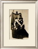 Queen Liliuokalanai
