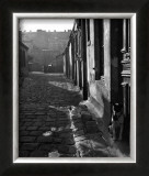 Buy 255 Avenue d'Alesia, c.1946 at AllPosters.com