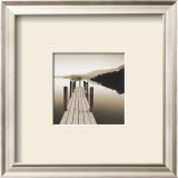 Buy Lake Shore II at AllPosters.com