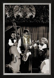 Buy Rhythm and Blues I at AllPosters.com
