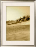 Buy Anastasia Dunes I at AllPosters.com