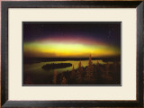 Buy Aurora at AllPosters.com