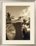 Buy Grand Illusions at AllPosters.com