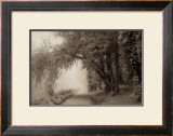 Buy Fog III at AllPosters.com