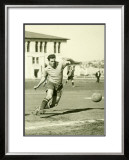Buy Swiss Ac Rovers Soccer Player Poster at AllPosters.com