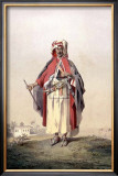 Buy Middle East Views V at AllPosters.com