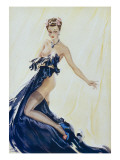 Buy Oh Honey! at AllPosters.com