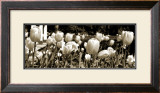 Buy Tulips in the Breeze I at AllPosters.com