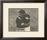 Hug