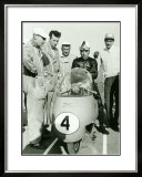 Buy Moto Guzzi GP Motorcycle at AllPosters.com
