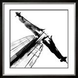 Buy Esquisse Orientale at AllPosters.com