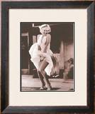 Buy Marilyn Monroe at AllPosters.com