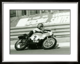 Buy Aermacchi Motorcycle at AllPosters.com