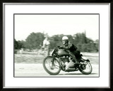 Buy Gilera Saturno Racing at AllPosters.com
