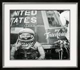 Buy John Glenn at AllPosters.com