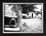 Buy Stafford County II at AllPosters.com